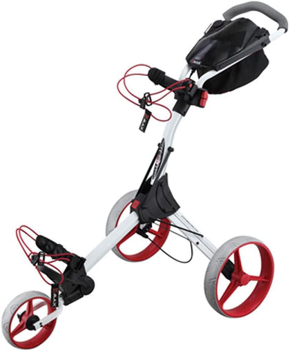Golf Trolley Cart