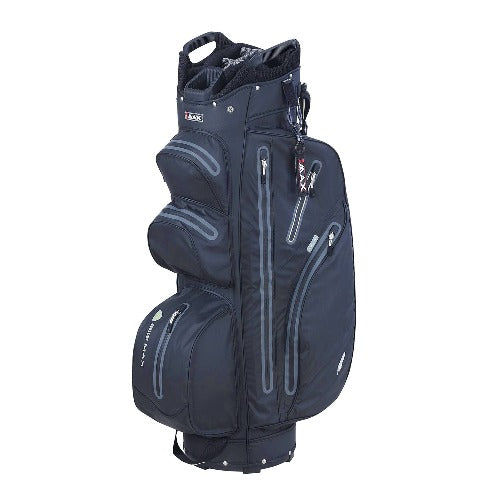 Big Max Golf IDry Aqua M Cart Bag New Golfdealers.co.uk
