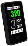 GolfBuddy VTX Handheld Golf GPS Unit - New - Golfdealers.co.uk