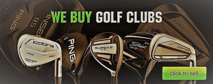 Trade Your Golf Stuff In!!!
