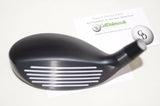 PXG 0317X 25 DEG HYBRID / RESCUE HEAD - NEW - Golfdealers.co.uk