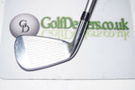 Mizuno JPX 800 6 Iron - Graphite Shaft - Golfdealers.co.uk