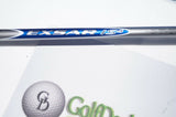 Mizuno JPX 800 6 Iron - Graphite Shaft - Golfdealers.co.uk