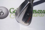 Warrior Custom Golf 52* Gap Wedge - Golfdealers.co.uk