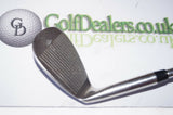 Warrior Custom Golf 52* Gap Wedge - Golfdealers.co.uk