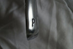 CALLAWAY RAZR X FORGED PITCHING WEDGE - PROJECT X SHAFT - FREE POSTAGE - Golfdealers.co.uk
