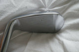 CALLAWAY RAZR X FORGED PITCHING WEDGE - PROJECT X SHAFT - FREE POSTAGE - Golfdealers.co.uk