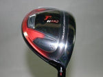 NIKE GOLF VR VICTORY RED II PRO STR8 FIT TOUR DRIVER -PROJECT X SHAFT - NEW - Golfdealers.co.uk