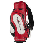 Tour Striker V1 Golf Tour Bag - Brand New - Golfdealers.co.uk