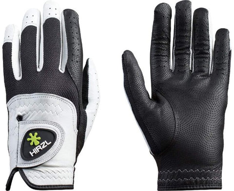 Hirzl Trust Control 2.0 Men's Golf Glove - New - Golfdealers.co.uk