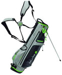 Big Max Dri Lite 7 Inch Lightweight Stand Bag - New - Golfdealers.co.uk