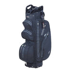 Big Max Golf I-Dry Aqua M Cart Bag - New - Golfdealers.co.uk