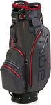 Big Max Aqua Sport 2 Cart Bag - New - Golfdealers.co.uk