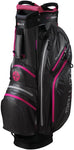 Big Max Dri Lite Active Cart Bag - New - Golfdealers.co.uk
