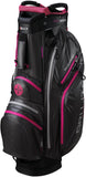 Big Max Dri Lite Active Cart Bag - New - Golfdealers.co.uk