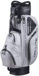 Big Max Dri Lite Sport Cart Bag - New - Golfdealers.co.uk