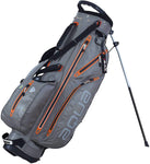Big Max I-Dry Aqua 7 Stand Bag - New - Golfdealers.co.uk