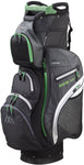 Big Max Dri Lite Prime Cart Bag - New - Golfdealers.co.uk