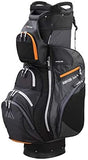 Big Max Dri Lite Prime Cart Bag - New - Golfdealers.co.uk