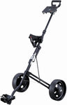 Big Max Stow A Golf Trolley - New - Golfdealers.co.uk