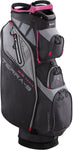Big Max Terra 9 Cart Bag - New - Golfdealers.co.uk