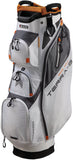 Big Max Terra 9 Cart Bag - New - Golfdealers.co.uk