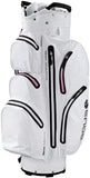 Big Max Aqua Style 2 Cart Bag - New - Golfdealers.co.uk