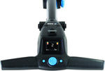 MGI Zip Navigator Remote Control Electric Golf Trolley - New - Golfdealers.co.uk