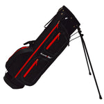 Powerbilt TPX Sunday Stand Golf Bag - New - Golfdealers.co.uk