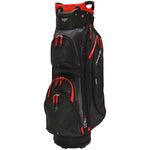 Powerbilt TPX Cart Golf Bag - New